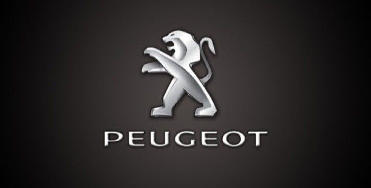 Peugeot'dan nisan kampanyası