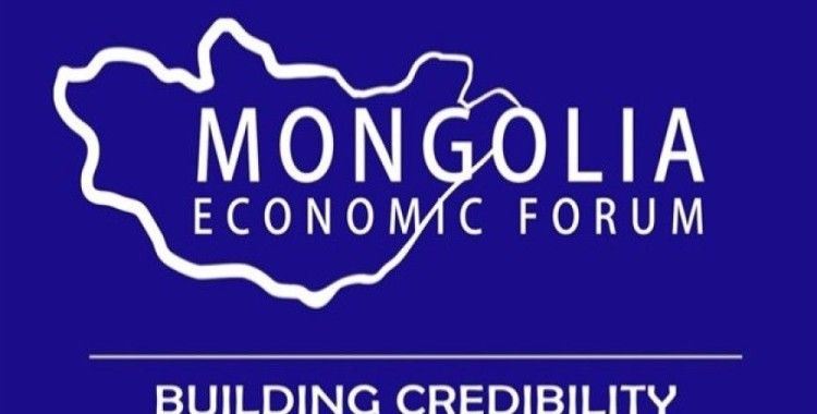 Moğolian economic forum 2017 bir ay ertelendi
