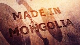 Yerli ürünlerinin ihracatı için dış pazarlar araştırılacak