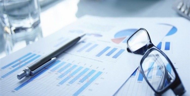 KİT kurumları 7.9 milyar MNT zarar etti