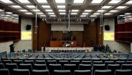 Sanığın kabul etmediği ByLock detayları dosyada