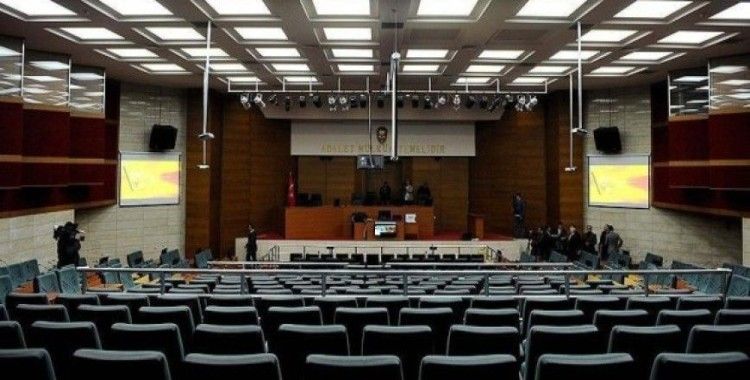 Sanığın kabul etmediği ByLock detayları dosyada