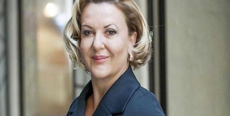 Sumru Yavrucuk, sandığa iki kez gitti