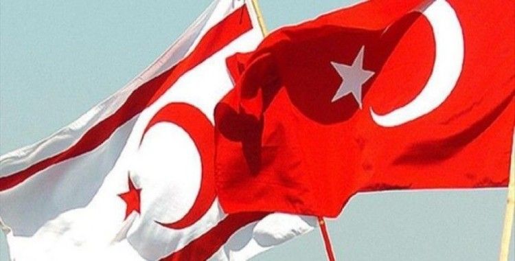 KKTC'den halk oylaması değerlendirmesi
