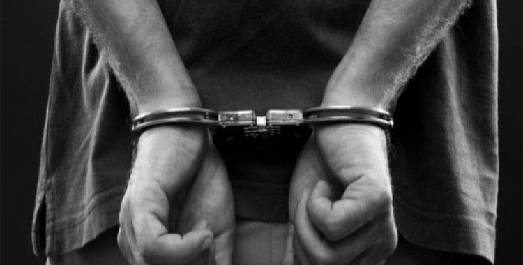 İzmir’de 3 DEAŞ üyesi tutuklandı