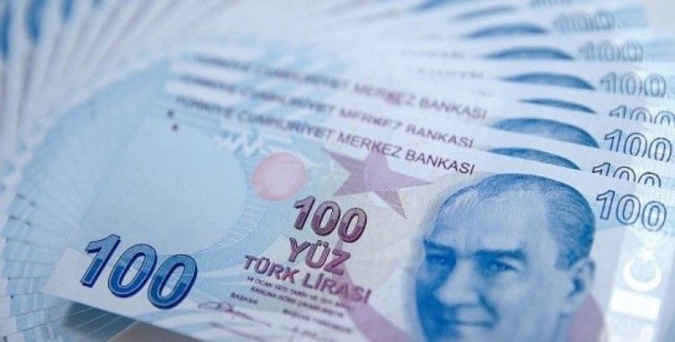Off-shore'cuların Türkiye'ye maliyeti 375 milyon lirayı geçti