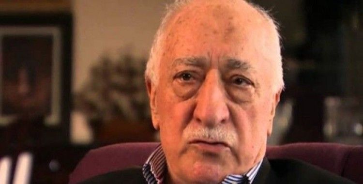 FETÖ'cü komiserler 'Erdoğan kaçıyor' yorumu yapmış