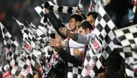 Derbi biletleri yarın satışa çıkacak