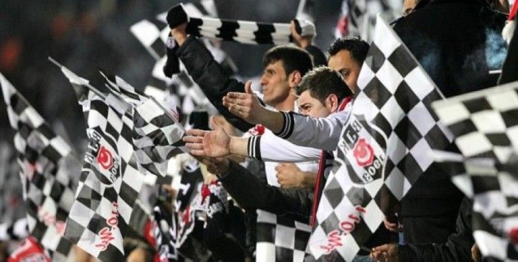 Derbi biletleri yarın satışa çıkacak