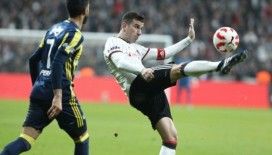 Beşiktaş - Fenerbahçe derbisinin biletleri satışa çıktı