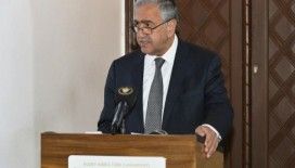 Artık karar verme zamanı