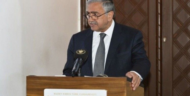 Artık karar verme zamanı