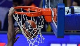 Final-Four biletleri el yakıyor
