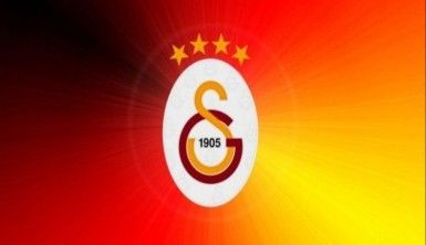 İşte Galatasaray'ın borcu