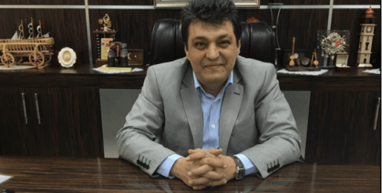 Başkan Yakar'dan Milletvekili Havutça'ya tepki