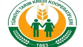 Tarım Kredi'de VIP işe alım istifa getirdi