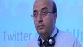 İtirafçı oldu