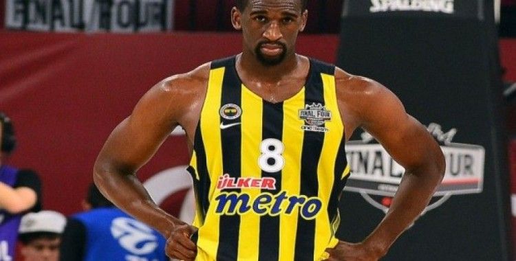 Final-Four’un MVP’si Ekpe Udoh