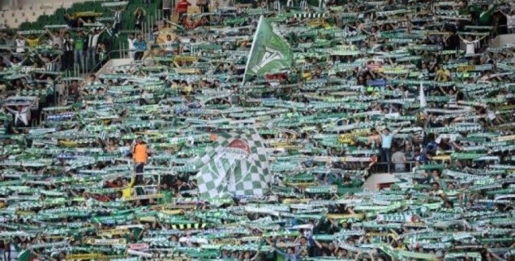 Bilet fiyatlarında indirime gidildi