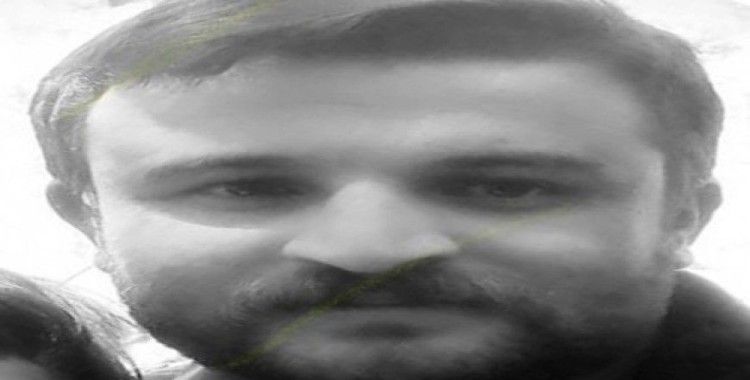 PKK’nın kaçırıp bıraktığı kepçe operatörü ölü bulundu