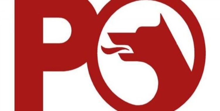Petrol Ofisi resmen devredildi