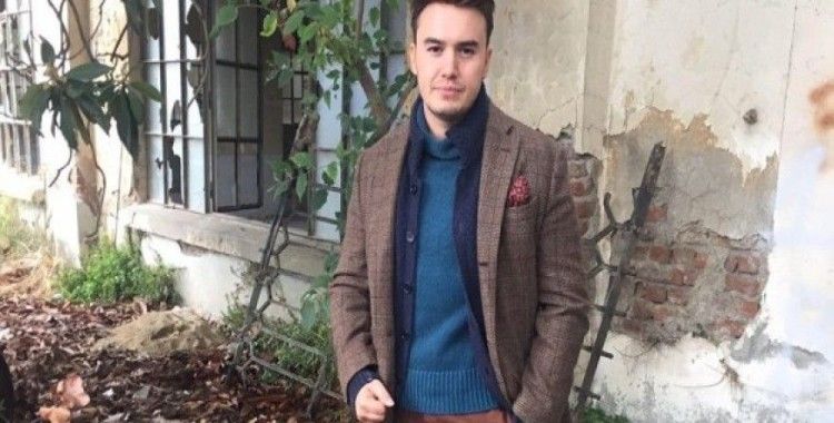 Ceceli'nin yeni sevgilisi Selin İmer mi?