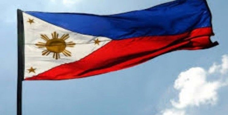 Filipinlerde 163 sivil kurtarıldı
