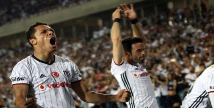 İşte kupanın kaldırılacağı maçın bilet fiyatları