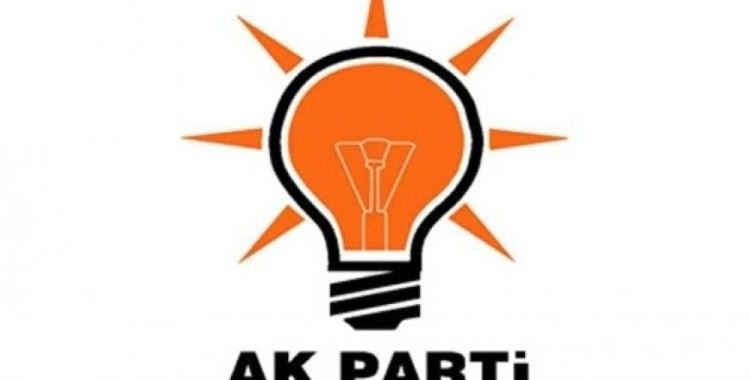 AK Parti Ramazan ayından sonra kampa giriyor 