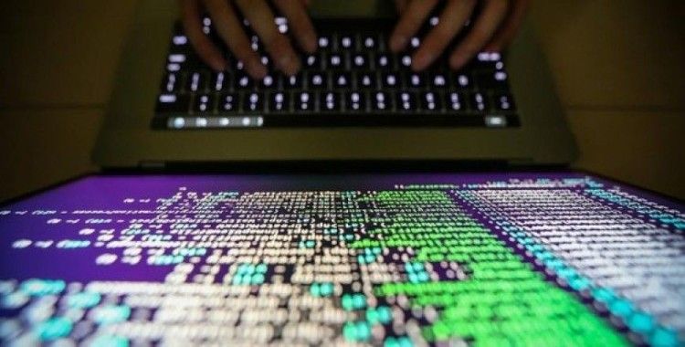 WannaCry virüsü için 'silinmeyen dosya' önerisi