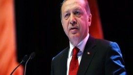 Yalova Üniversitesi Rektörlüğüne Erbaş’ı atadı