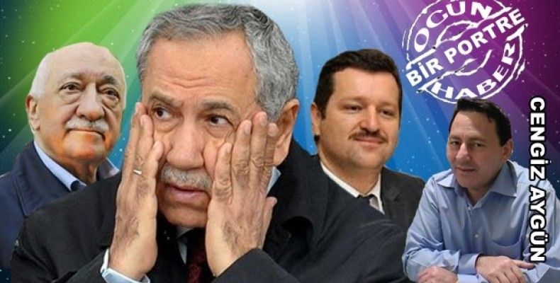 FETÖ mücadelesinde neler oluyor!..