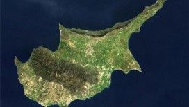  KKTC'de Caner Gönyeli Arama-Kurtarma Tatbikatı başlıyor