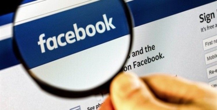 Facebook'a dünya çapında erişim sağlanamıyor