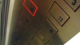 Asansörlere yeni düzenleme