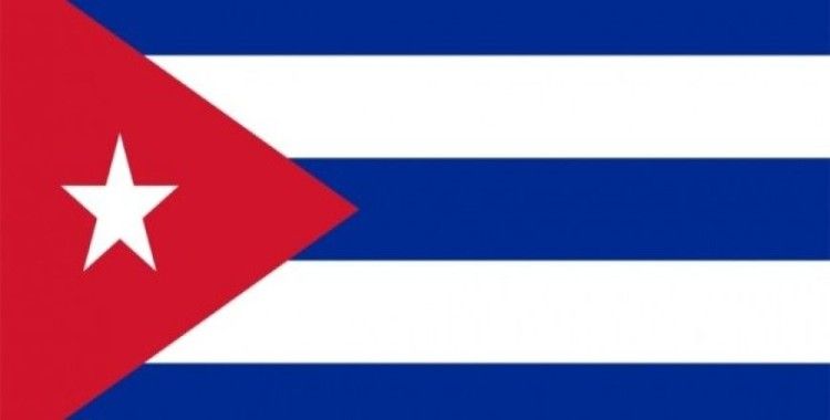 Küba ABD’yi kınadı