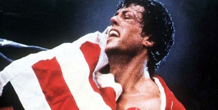 'Rocky' ve 'Karate Çocuk' filmlerinin yönetmeni öldü