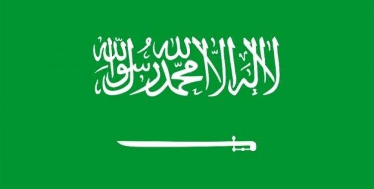 Suudi Arabistan Dışişleri Bakanından Katar açıklaması