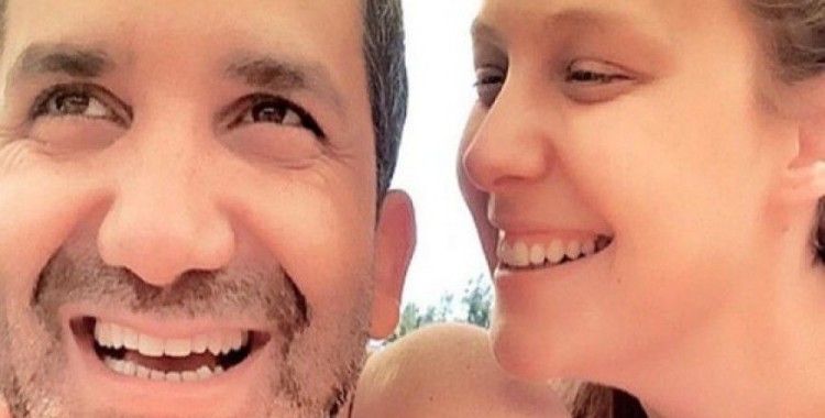 Beni Affet setinden aşka