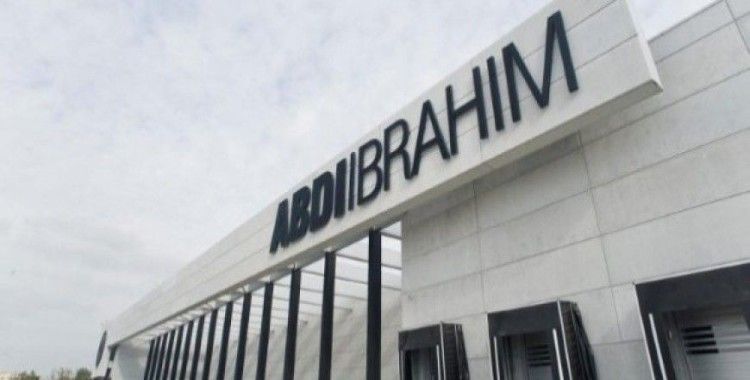 Abdi İbrahim, sanal gerçeklikle kapılarını tüm dünyaya açtı