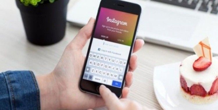 Instagram hikayeleri'nde yeni dönem