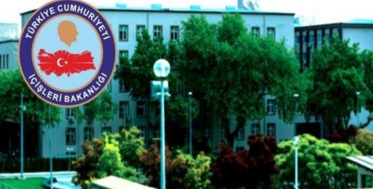 Safranbolu Belediye Başkanlığına görevlendirme