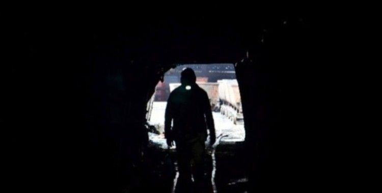 Kolombiya’da maden ocağında göçük: 8 ölü, 5 kayıp