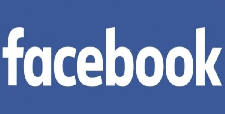 Facebook 2 milyar kullanıcıya ulaştı