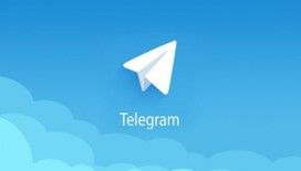 Telegram'ın kurucusundan deşifre çağrısına cevap