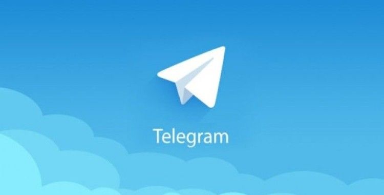 Telegram'ın kurucusundan deşifre çağrısına cevap