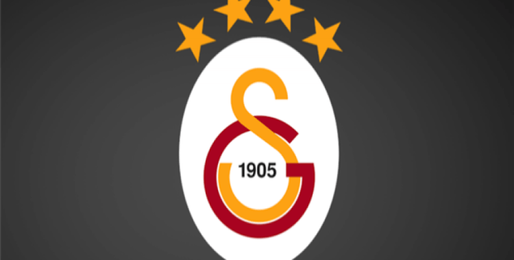 Galatasaray, 1 yılın ardından Euroleague'de