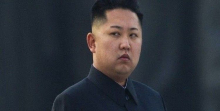 Kuzey Kore’den Güney Kore’ye tehdit