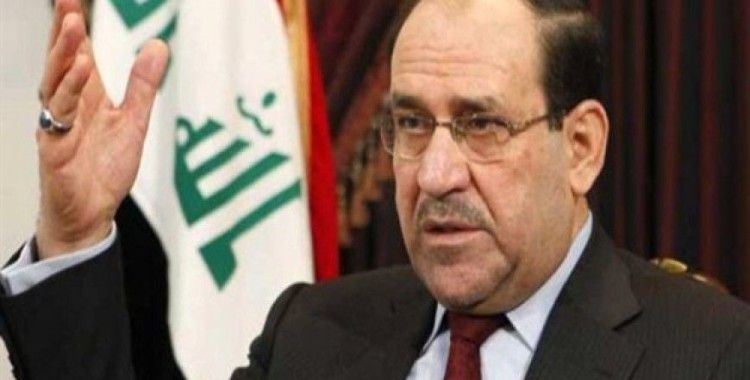 Irak Başbakanı Maliki, Moskova'yı ziyaret edecek