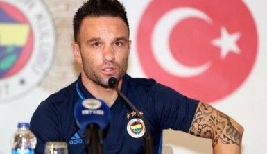 Formayı ıslatma sözü verdi